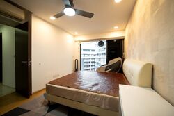 Blk 747B Belvia (Bedok), HDB 5 Rooms #559174151